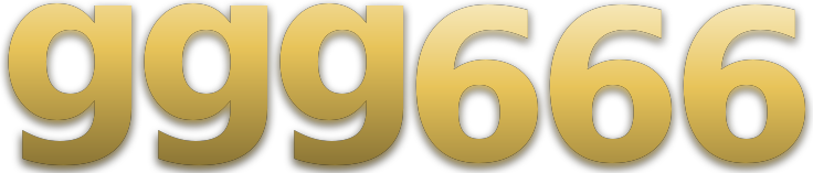 ggg666 logo