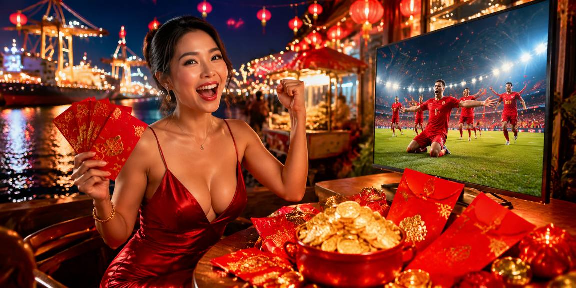 ggg666 Trải Nghiệm Slot