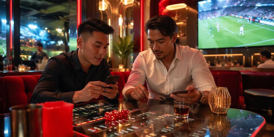 ggg666 ggg666 casino có gì cho bạn