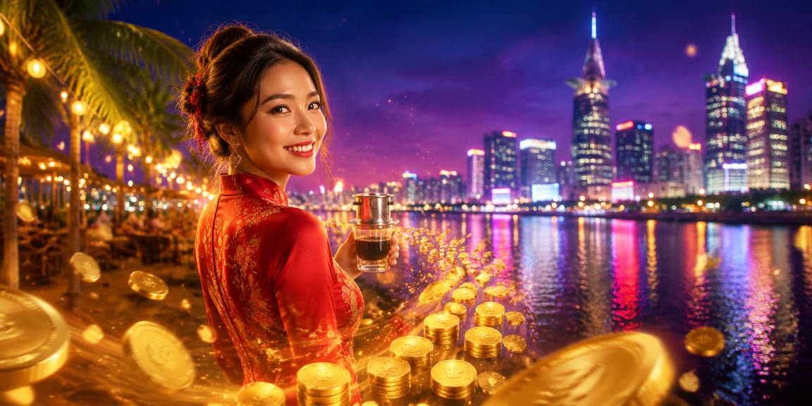 ggg666 Ứng dụng ggg666 mang lại điều gì?