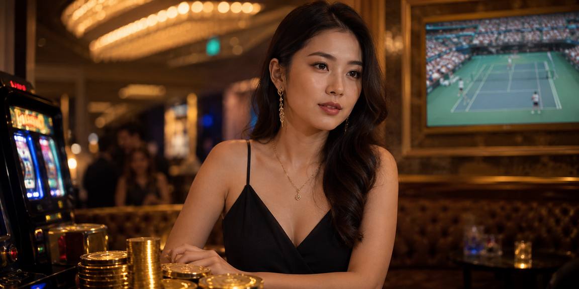 ggg666 Dragon Tiger Dem hoạt động như thế nào?